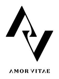 amorvitae
