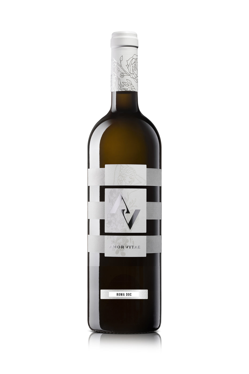 Roma DOC bianco