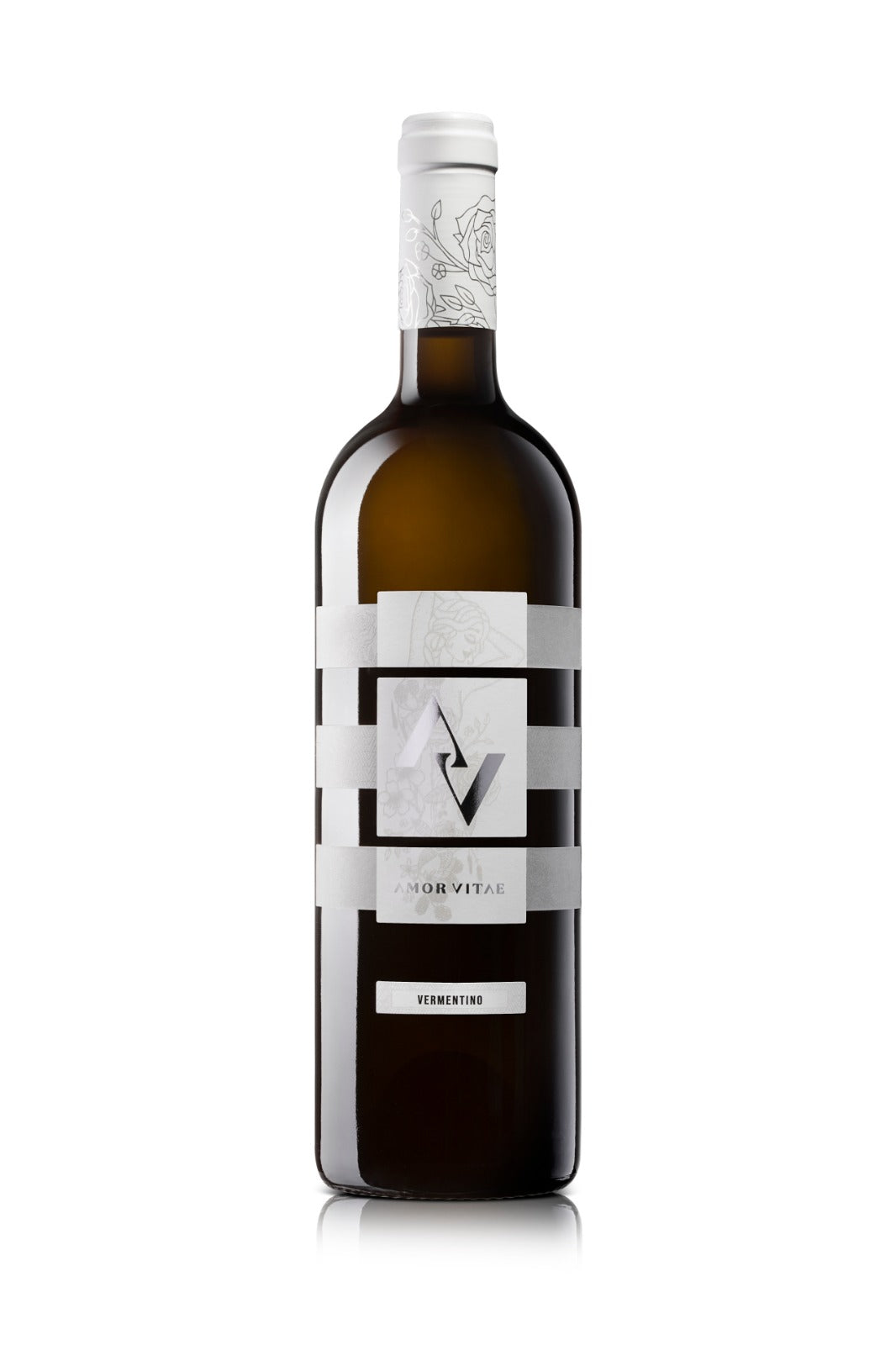 Vermentino